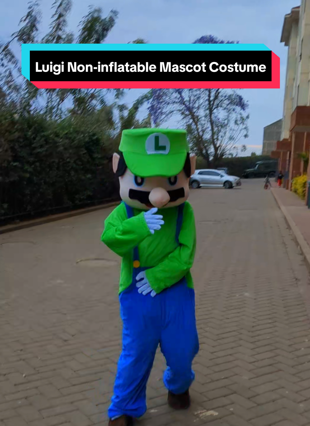@Toy_Universe.ke