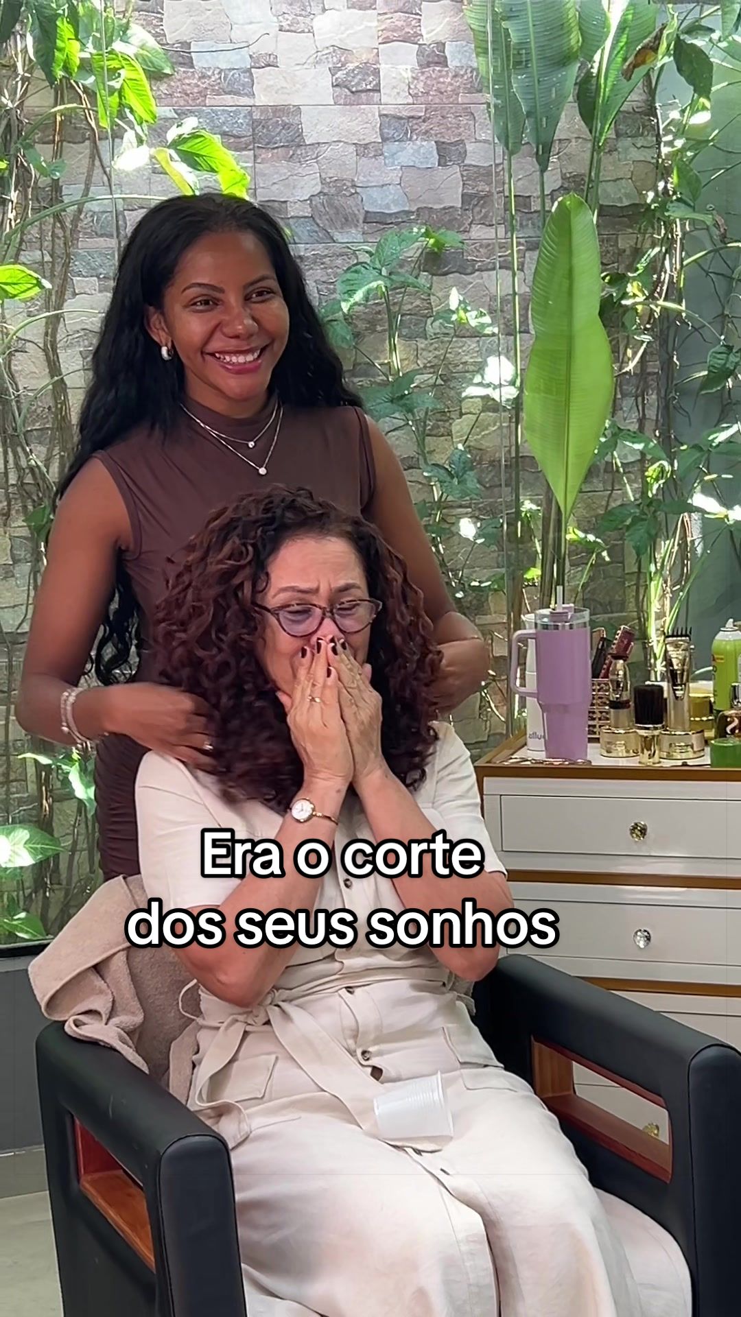 @Jessica Evelym