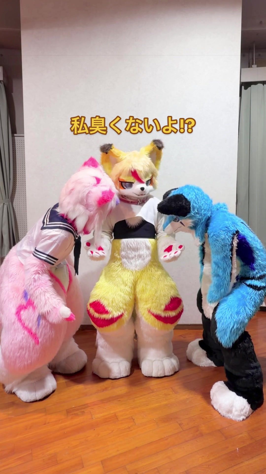 @戀-Ren-