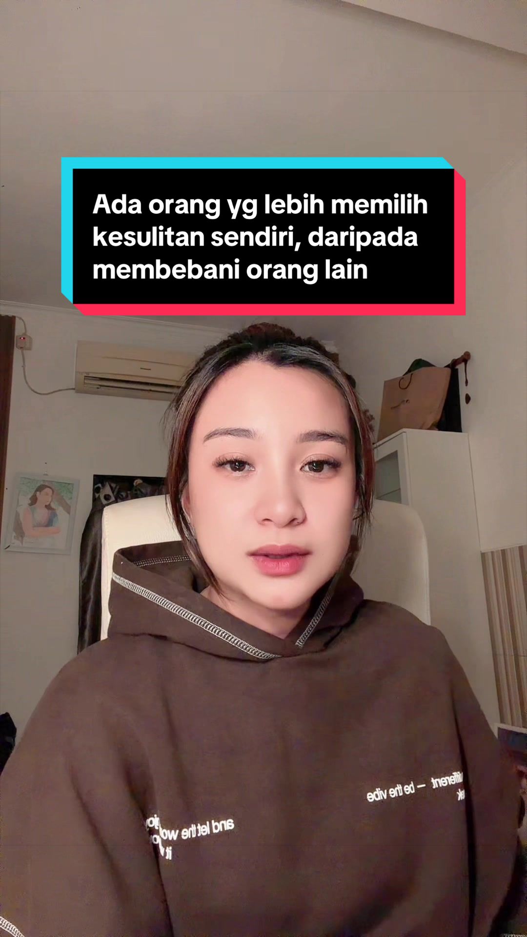 @cindy tamara