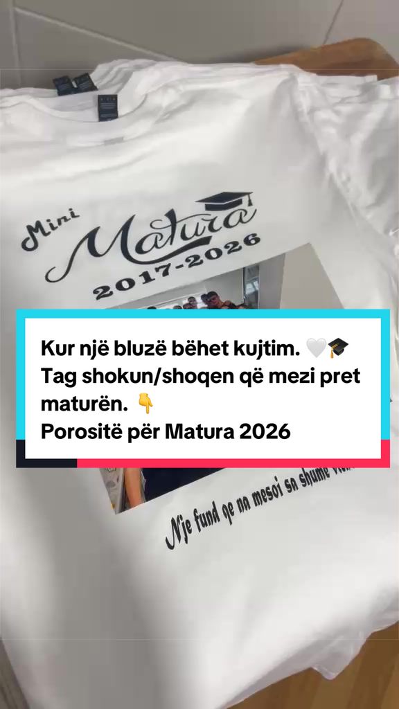 @Shopp_stamp