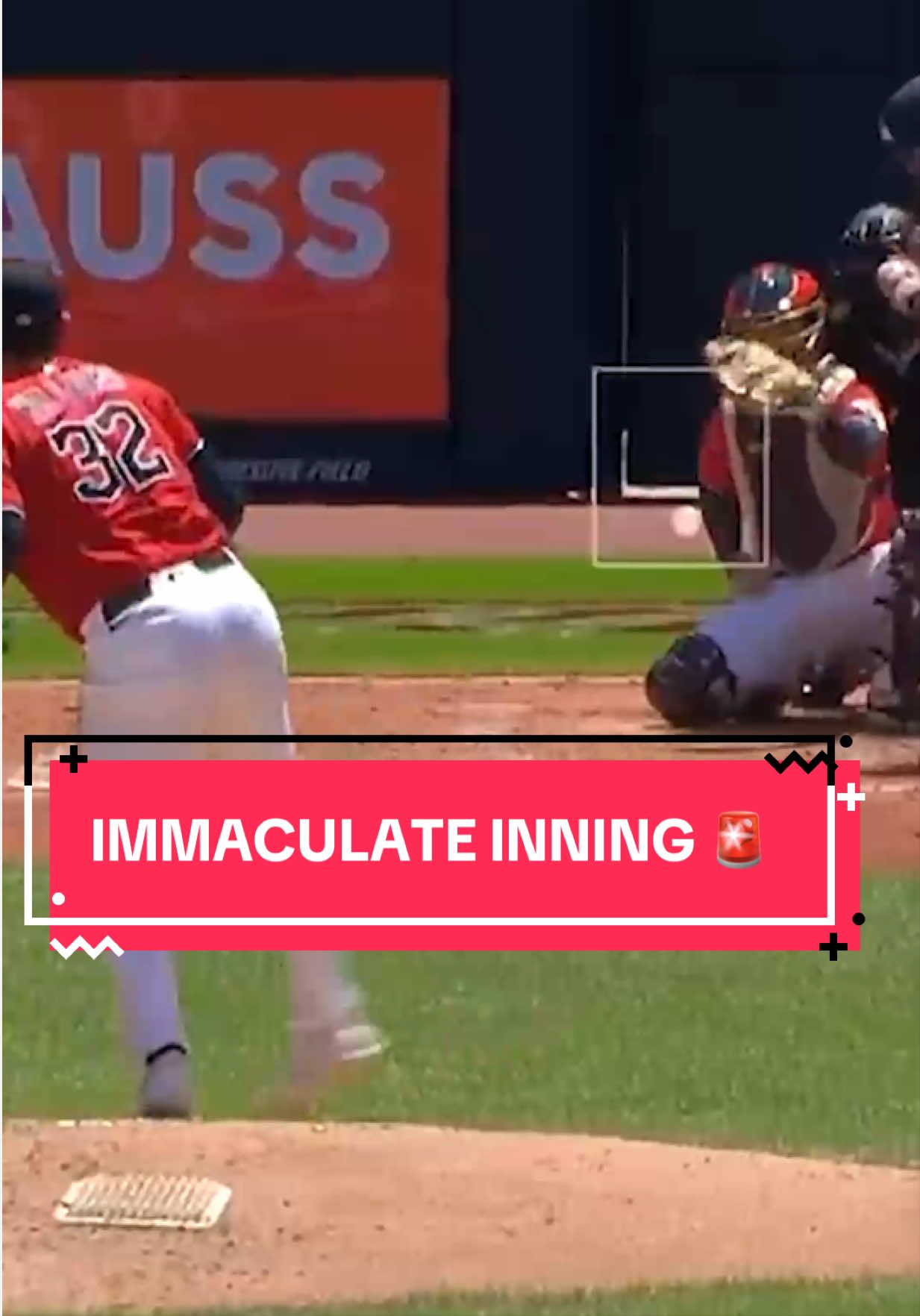 @TSN