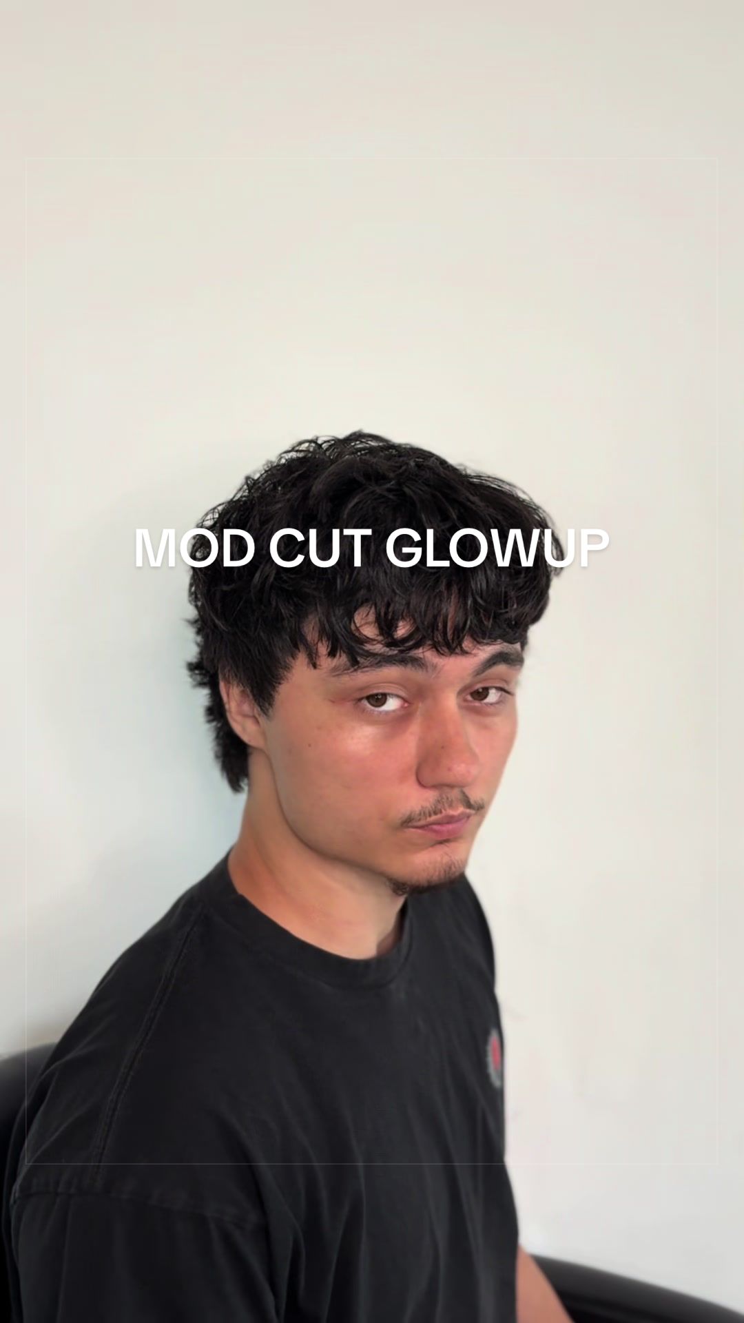 @allantrimz