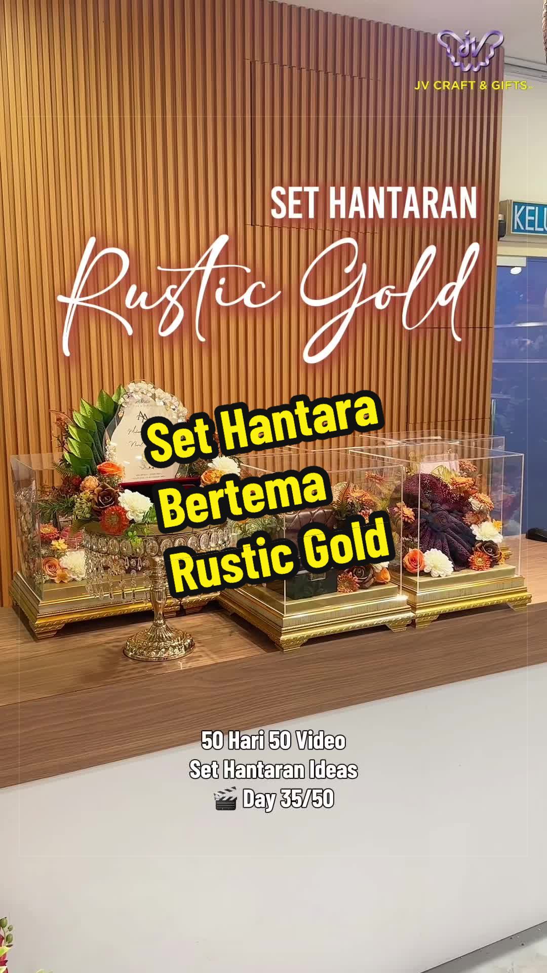 @jvcraftgifts