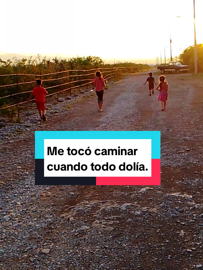 @La profe chida
