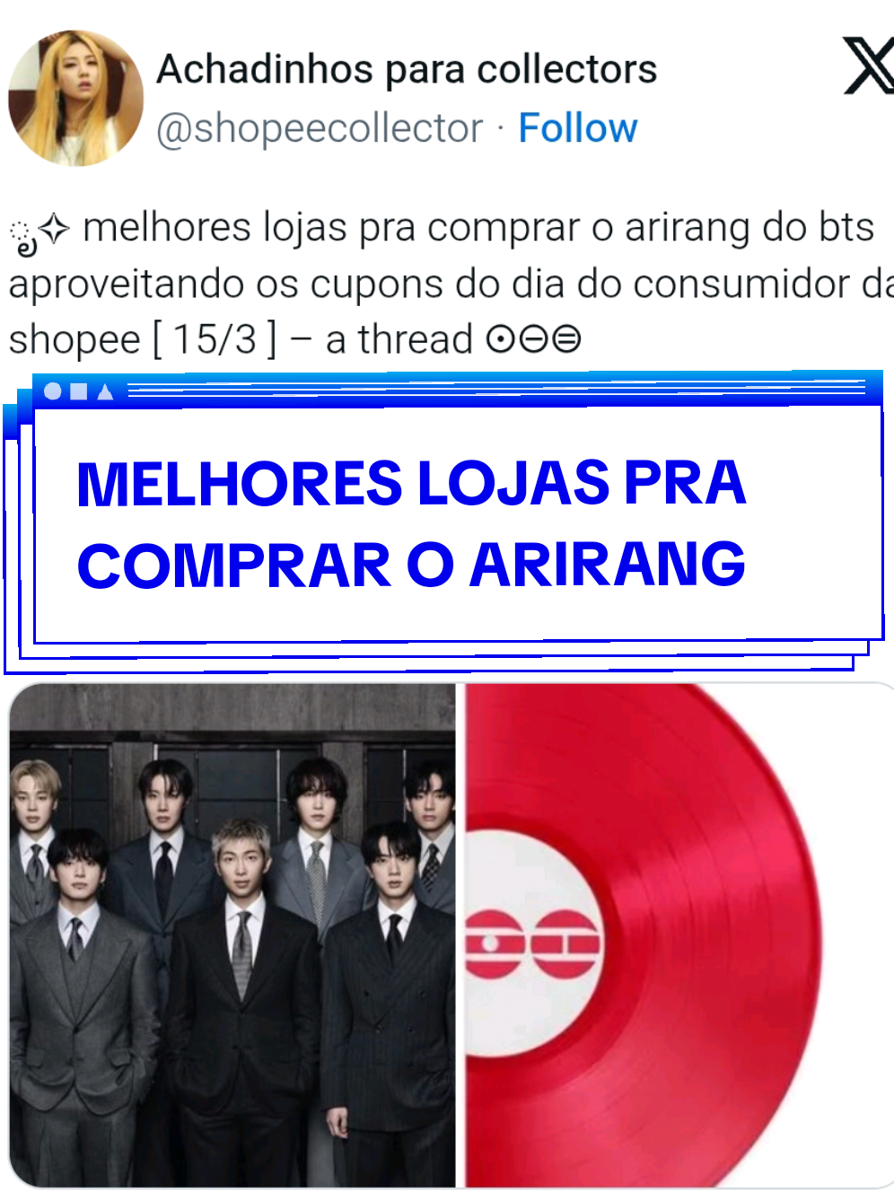 @Carolis⁷