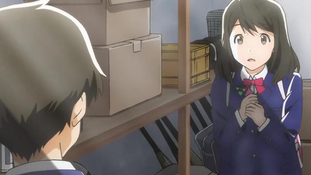 @閃亮哥燕曦之子