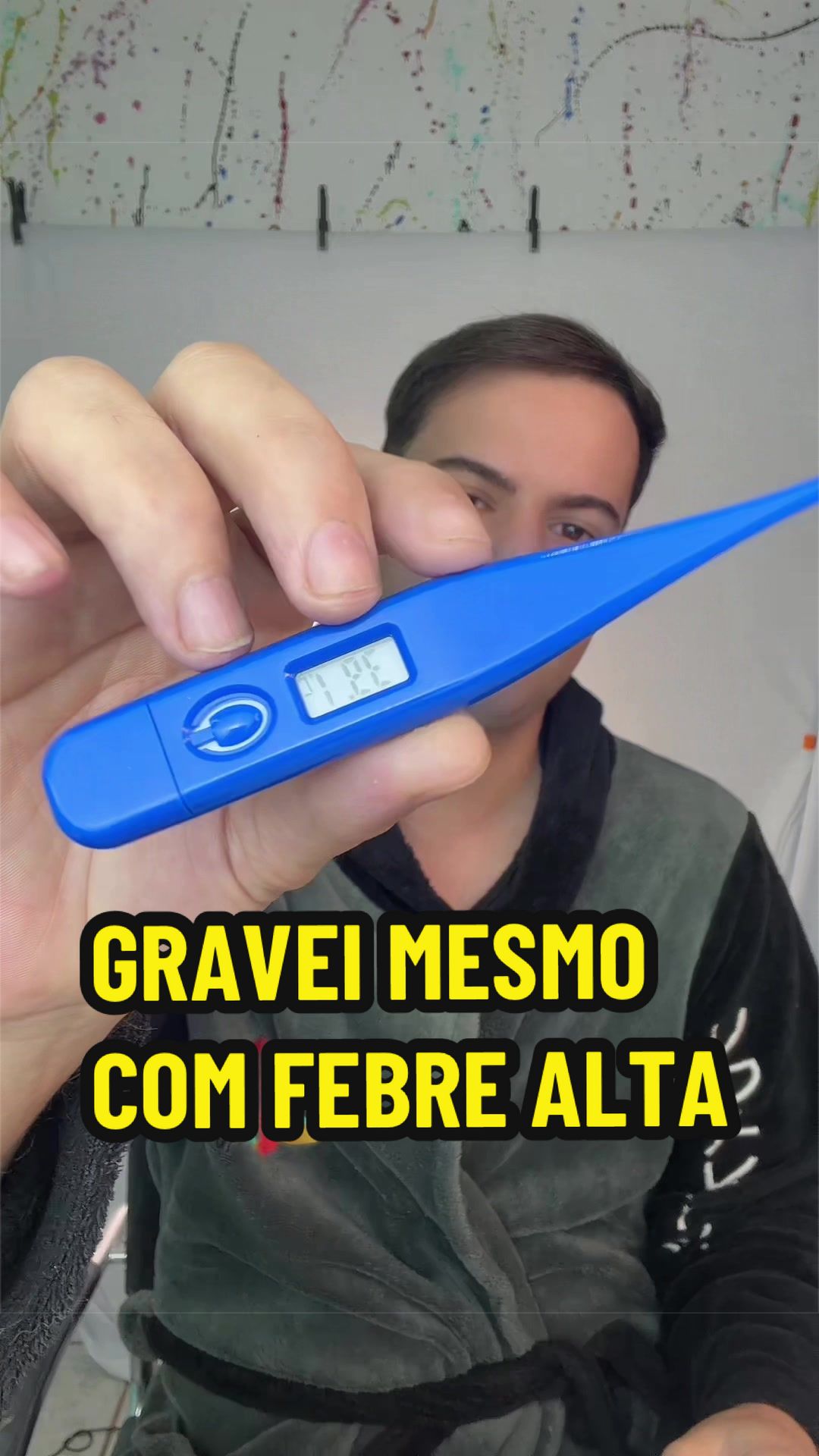 @meninoquesepinta