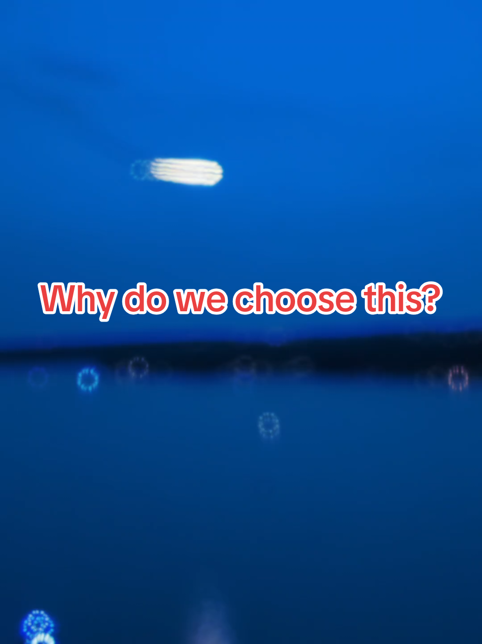 @R