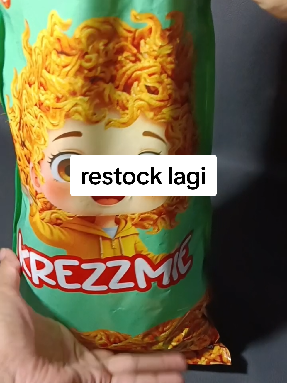 @zellaycel02