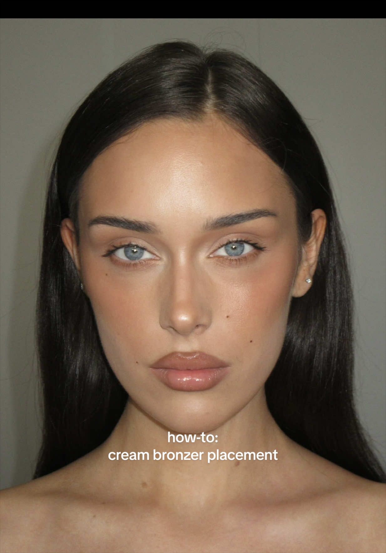 @FACE BY JEN