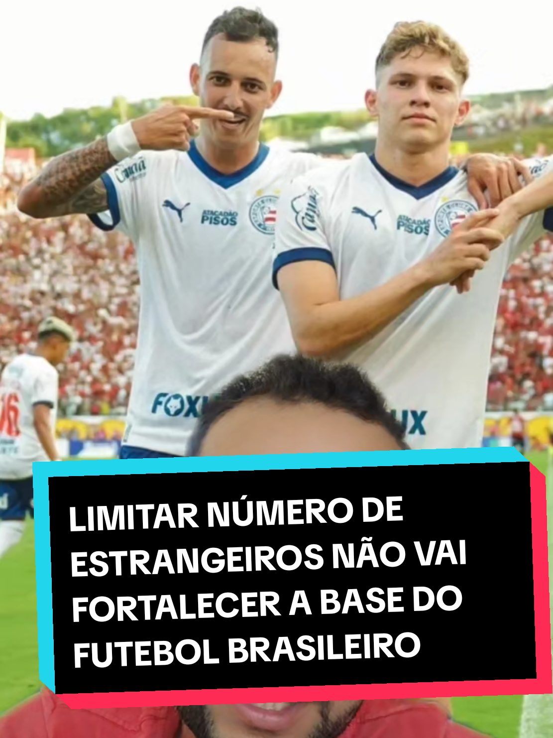 @analistaleigo