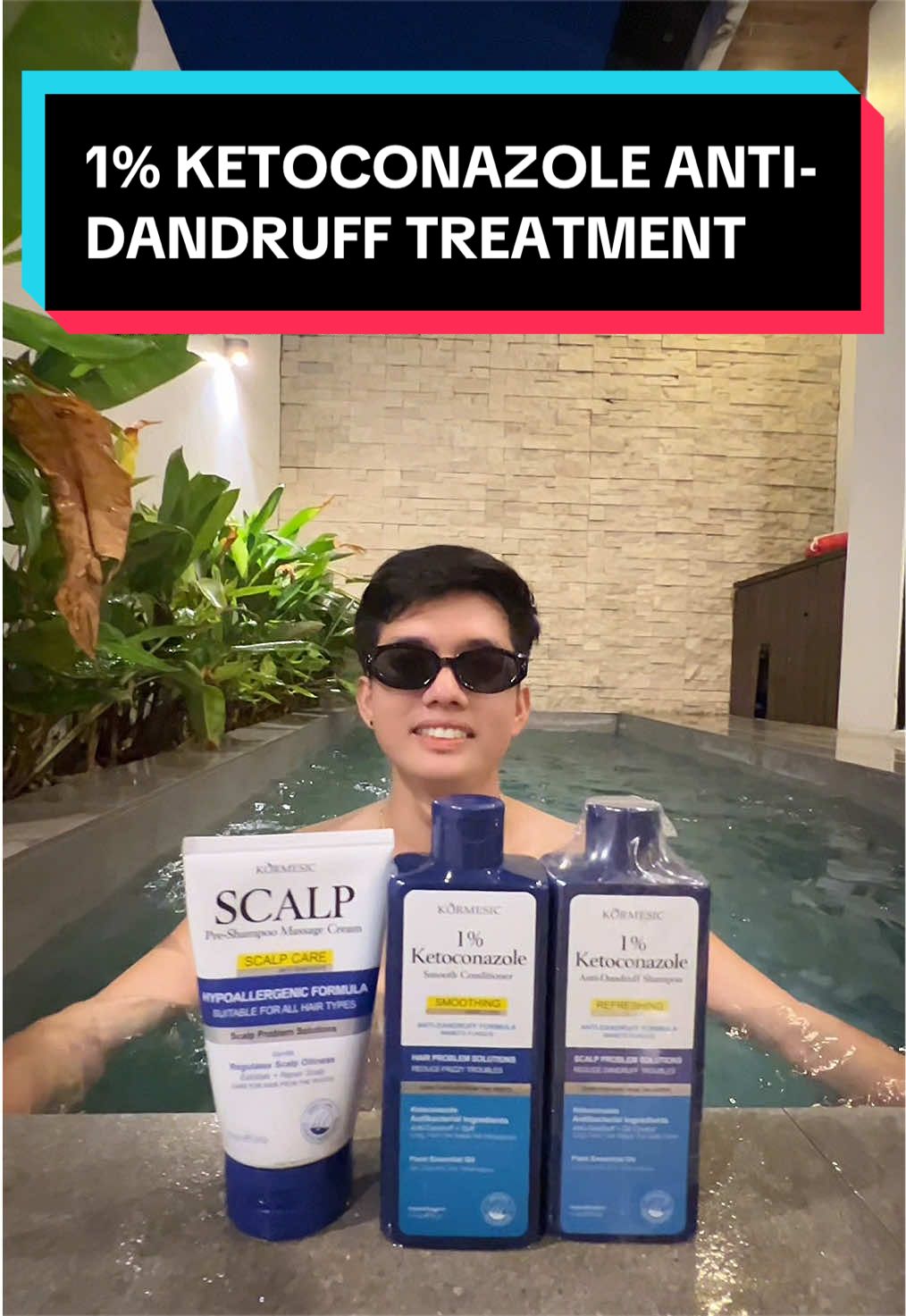 @Dhel🧿😎