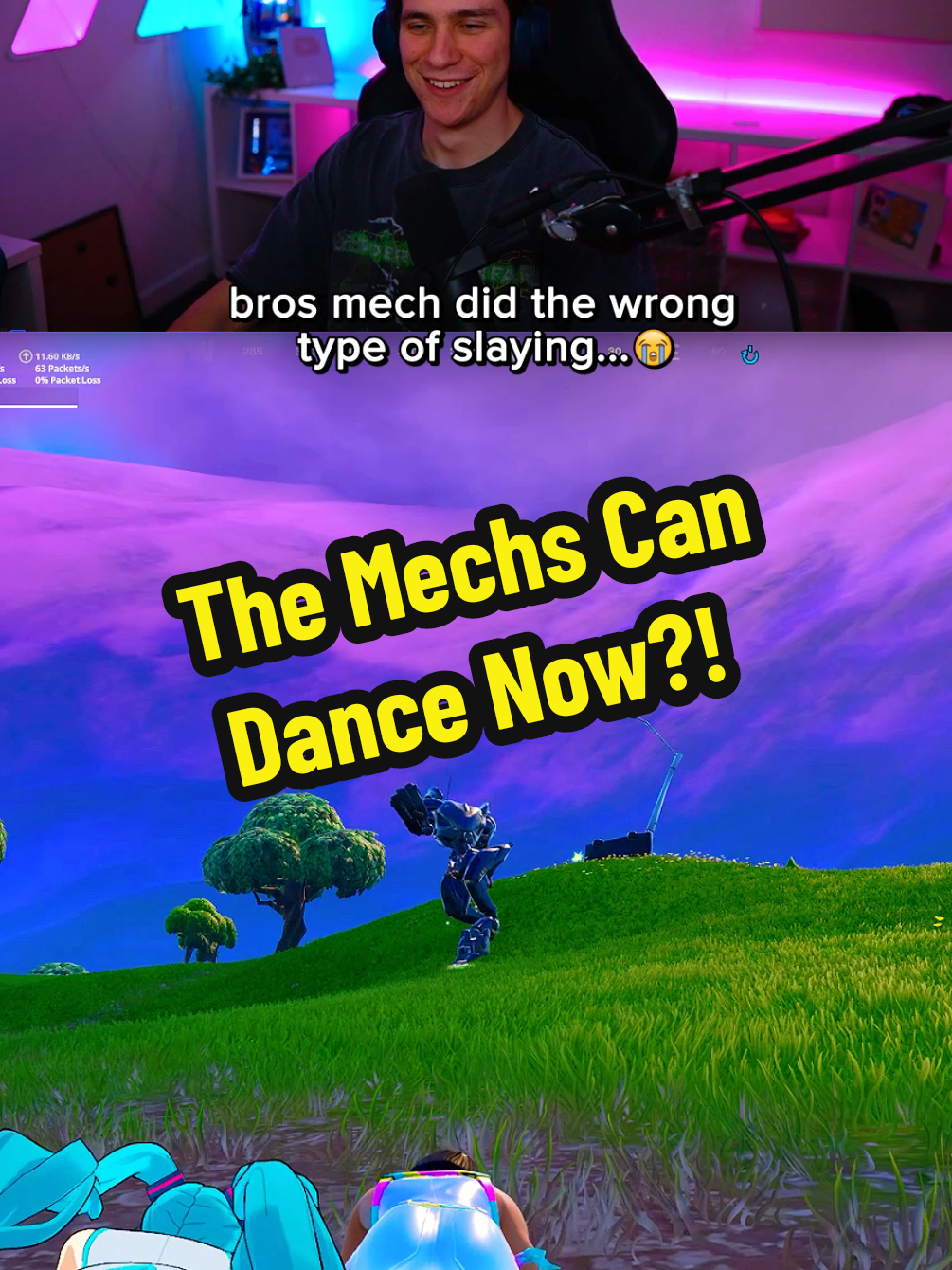 @Realms