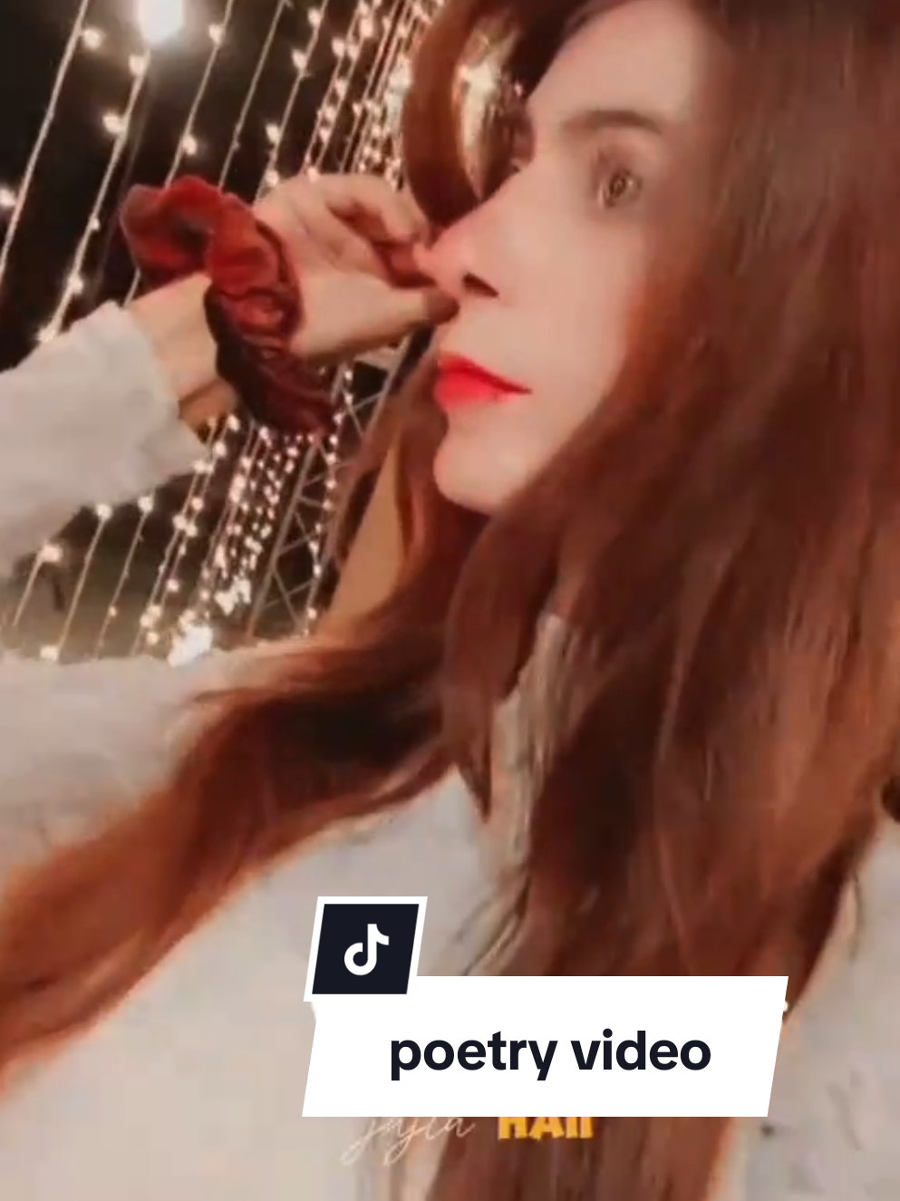 @Tv Artist