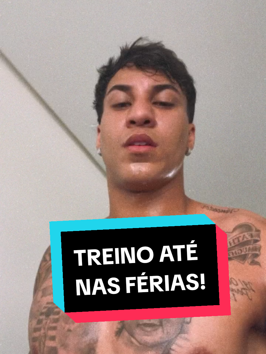 @LaBestiaNegra 🦊💙