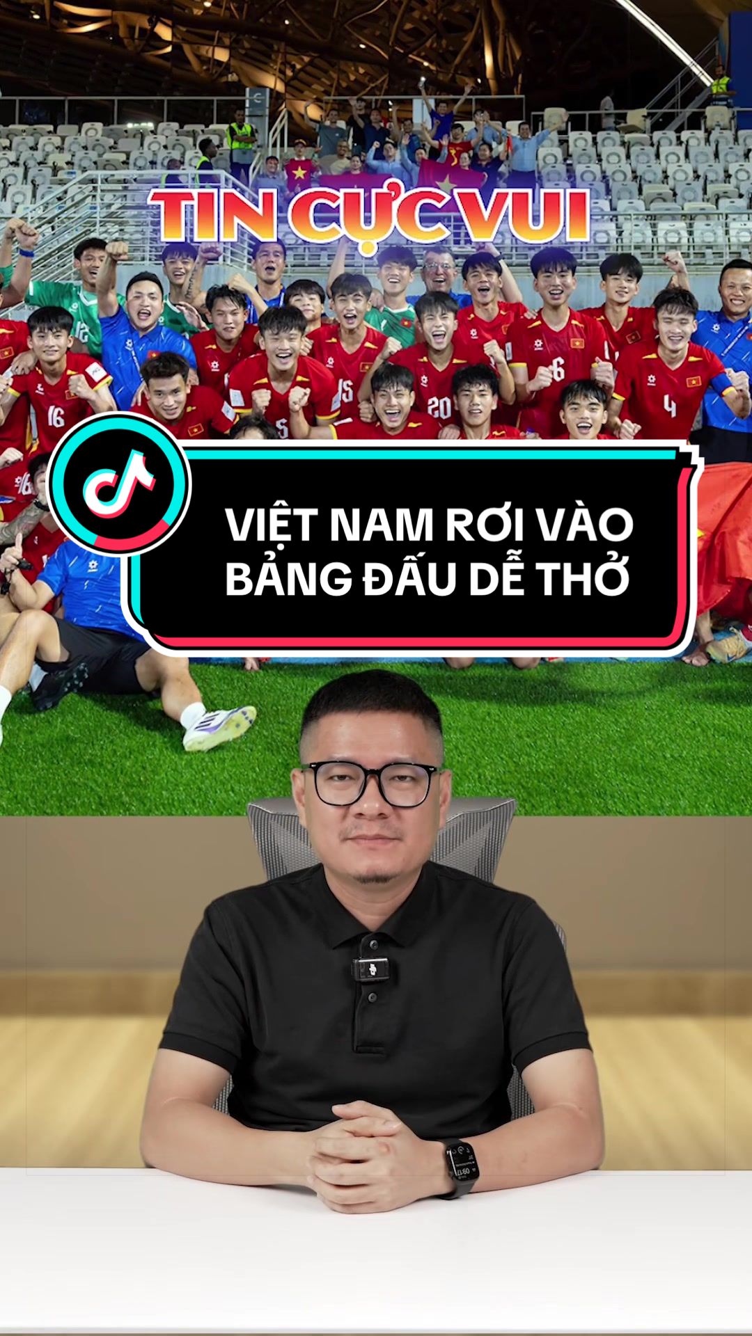 @Dương Dê Reviewer ✅