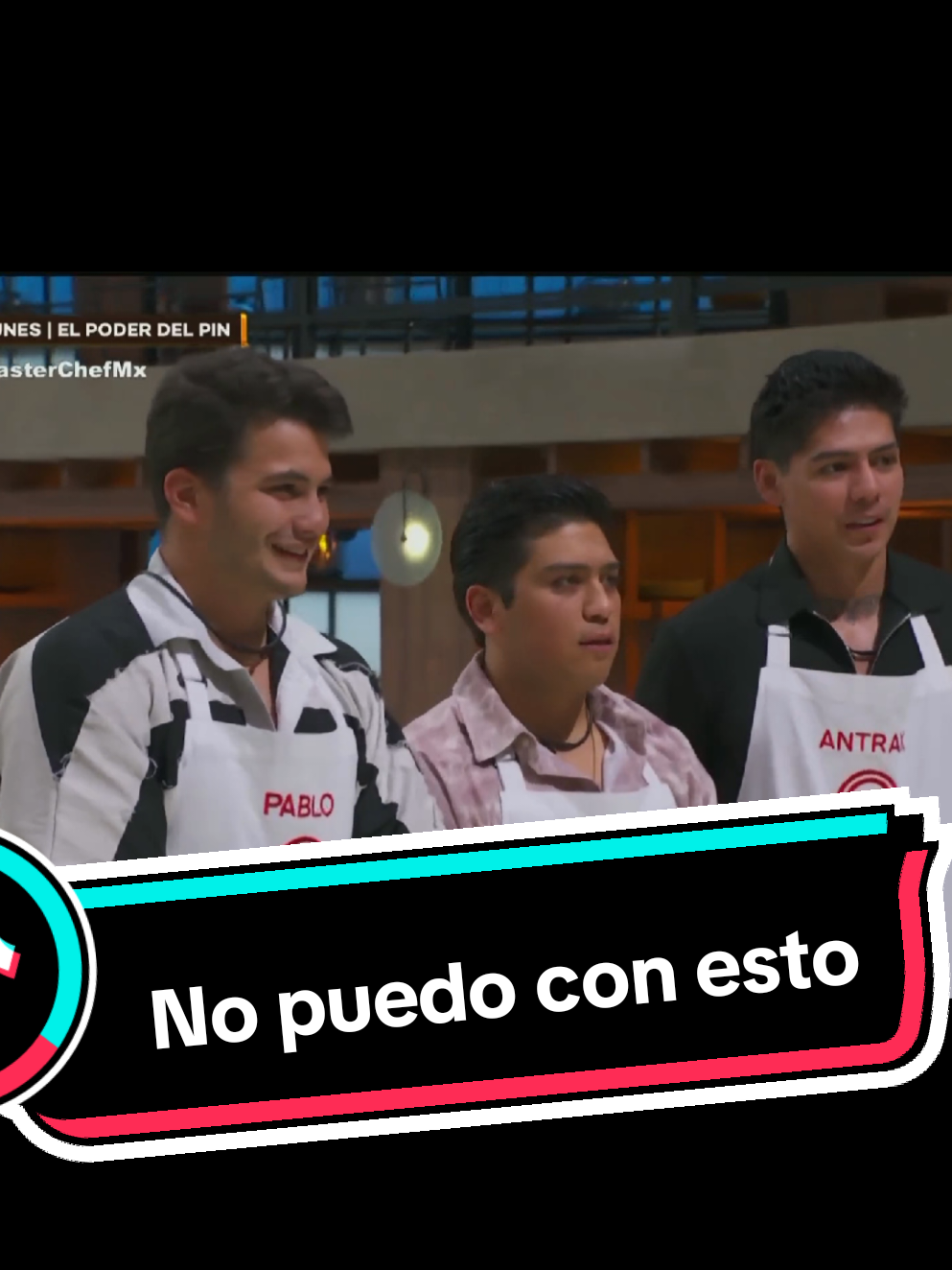 @video reallitys