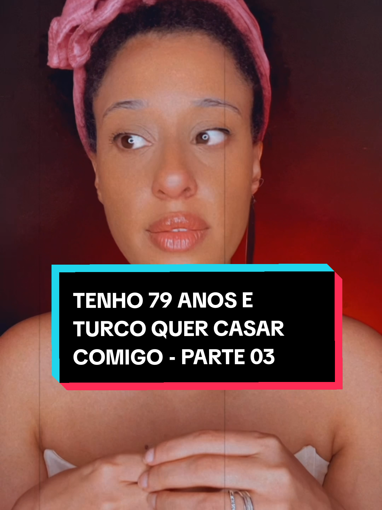 @lekaarocha