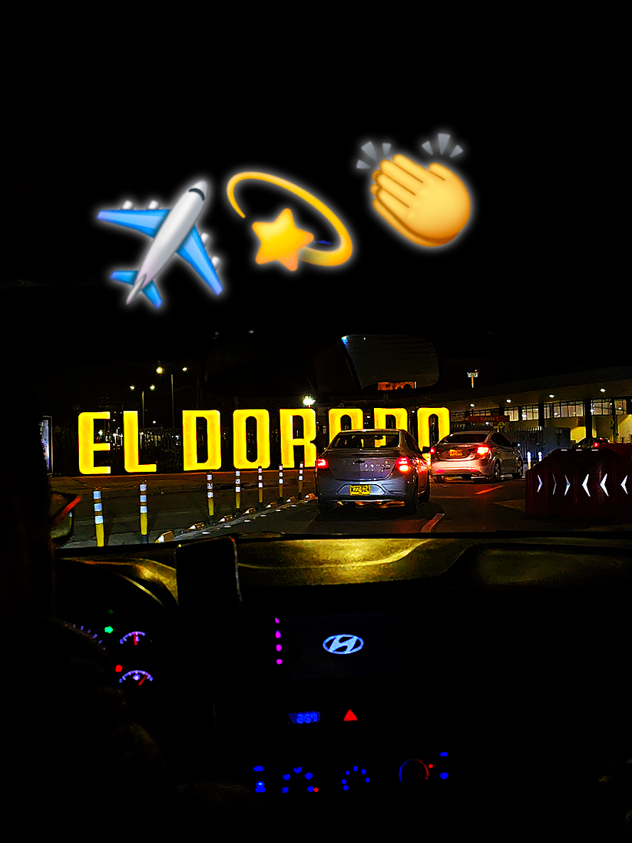 @Beltran Arismendi