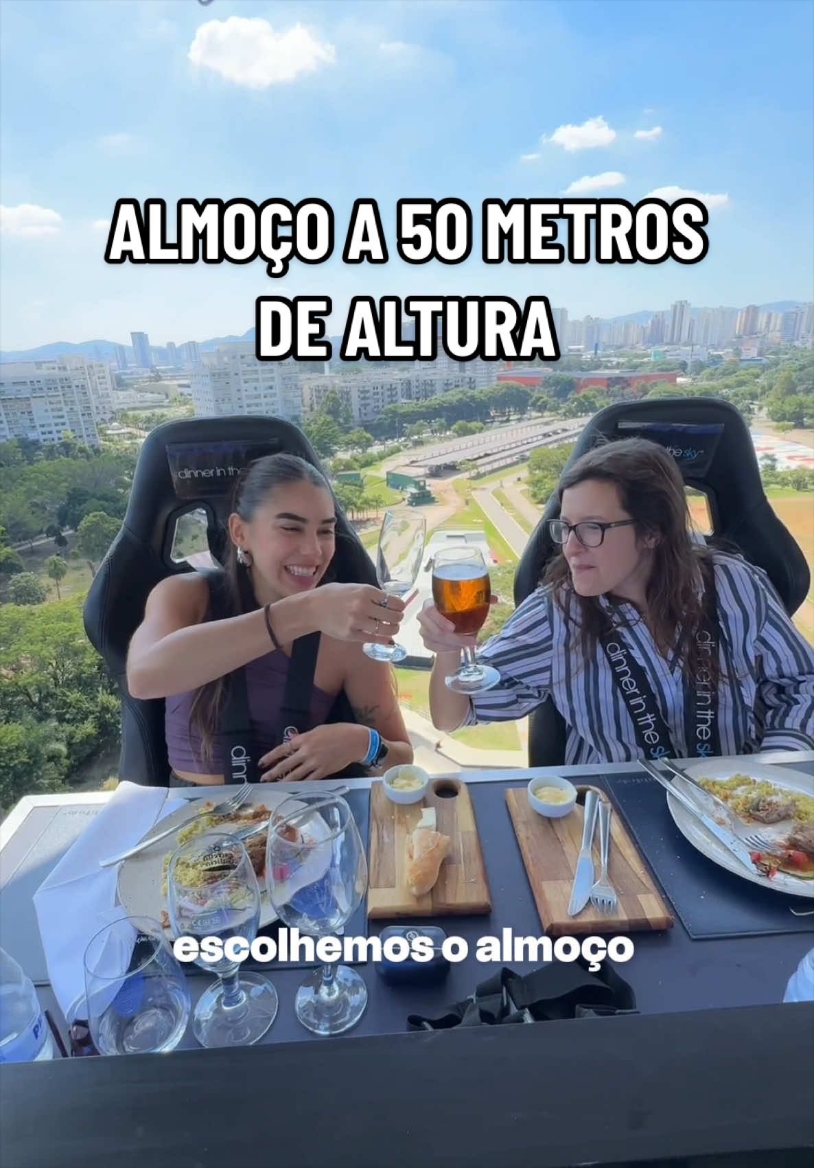 @Flávia Antunes | TAURINAGENS