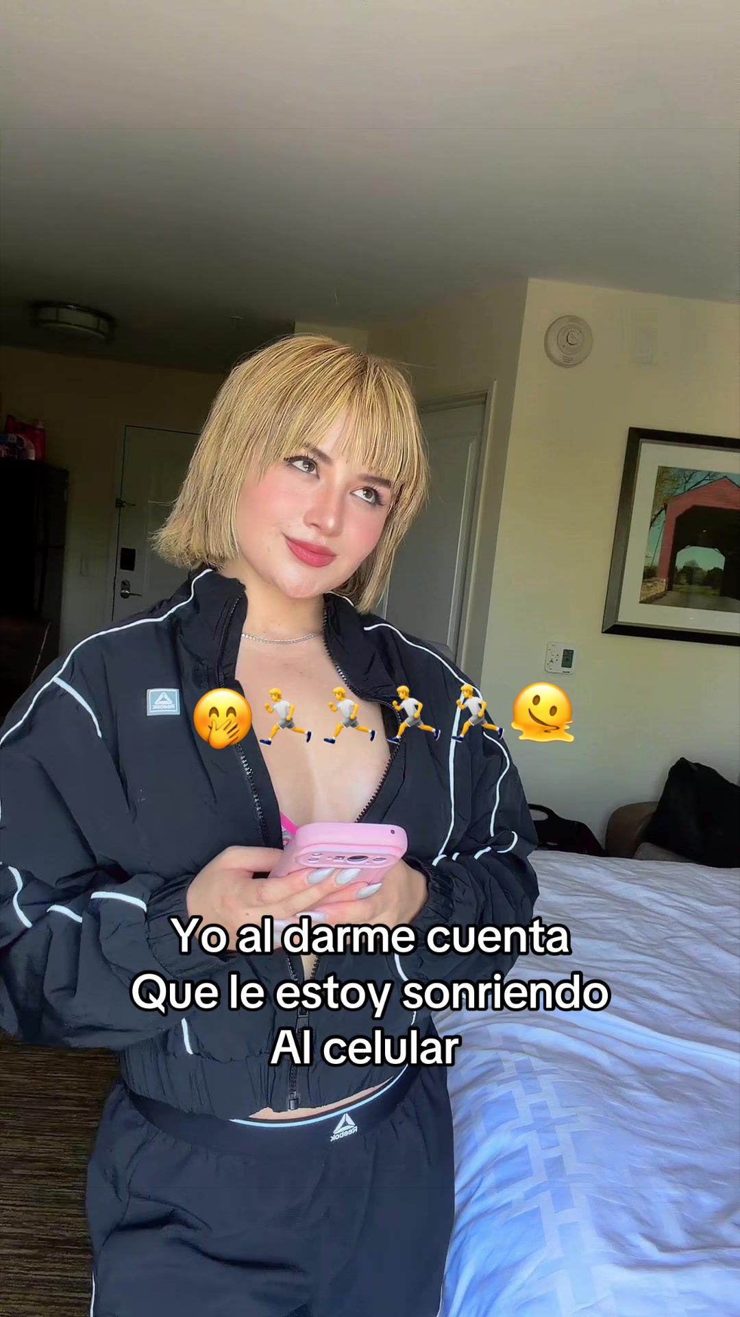 @jr_loveli