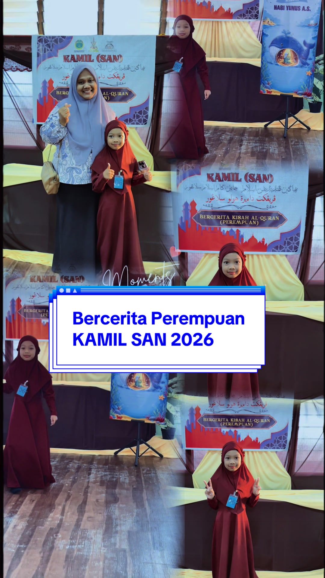 @CikguUstazah