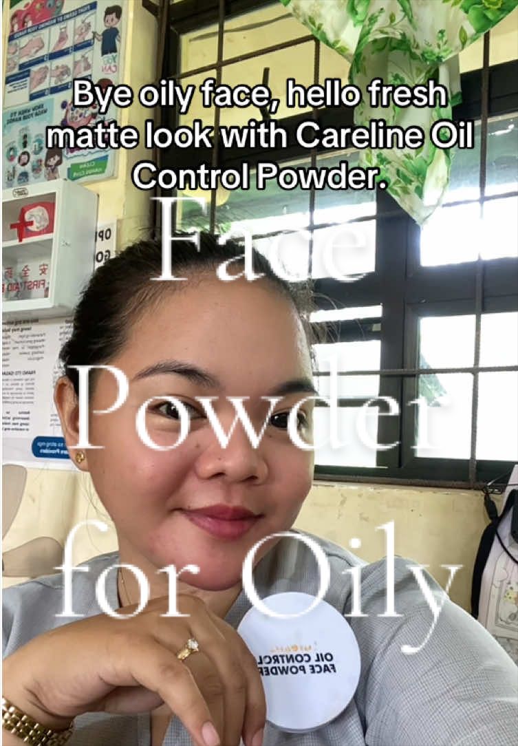 @MargaFinds🧿🫶