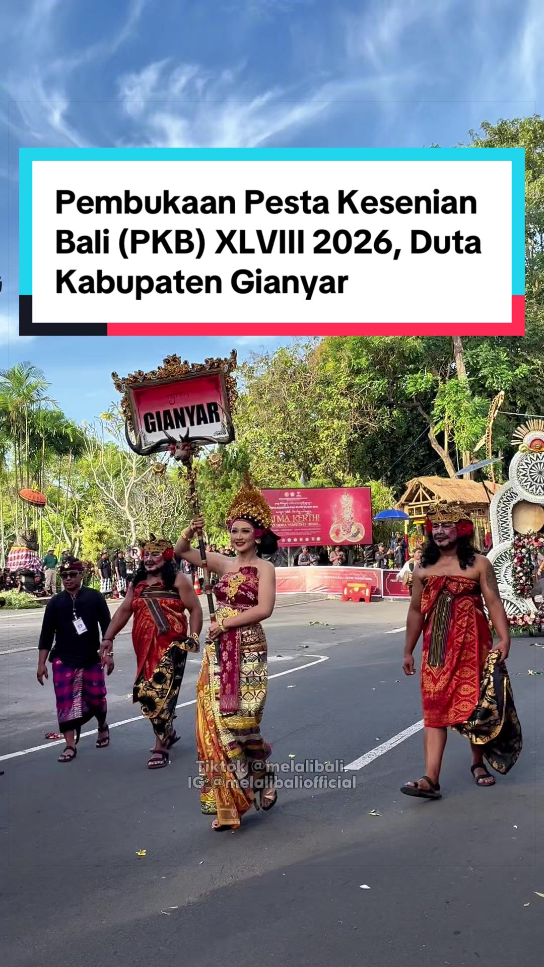 @Melali Bali