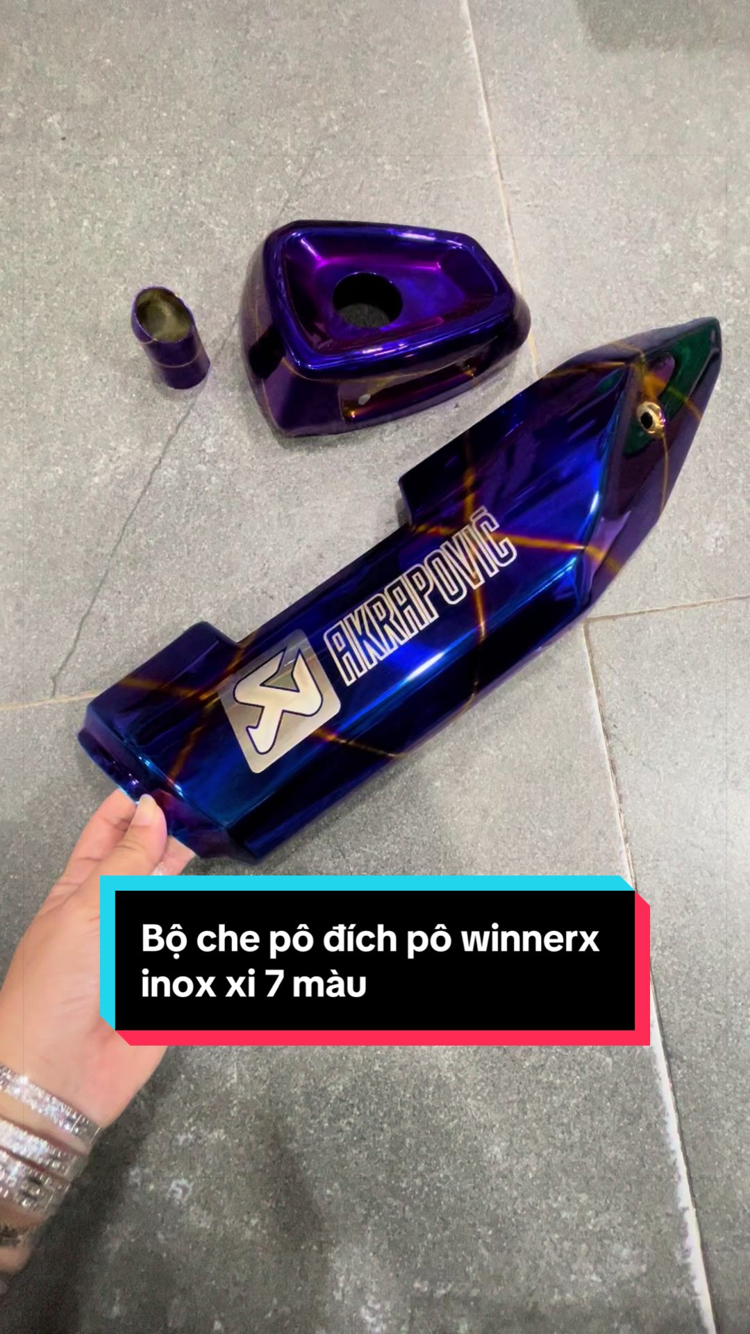 @MM6868Racing