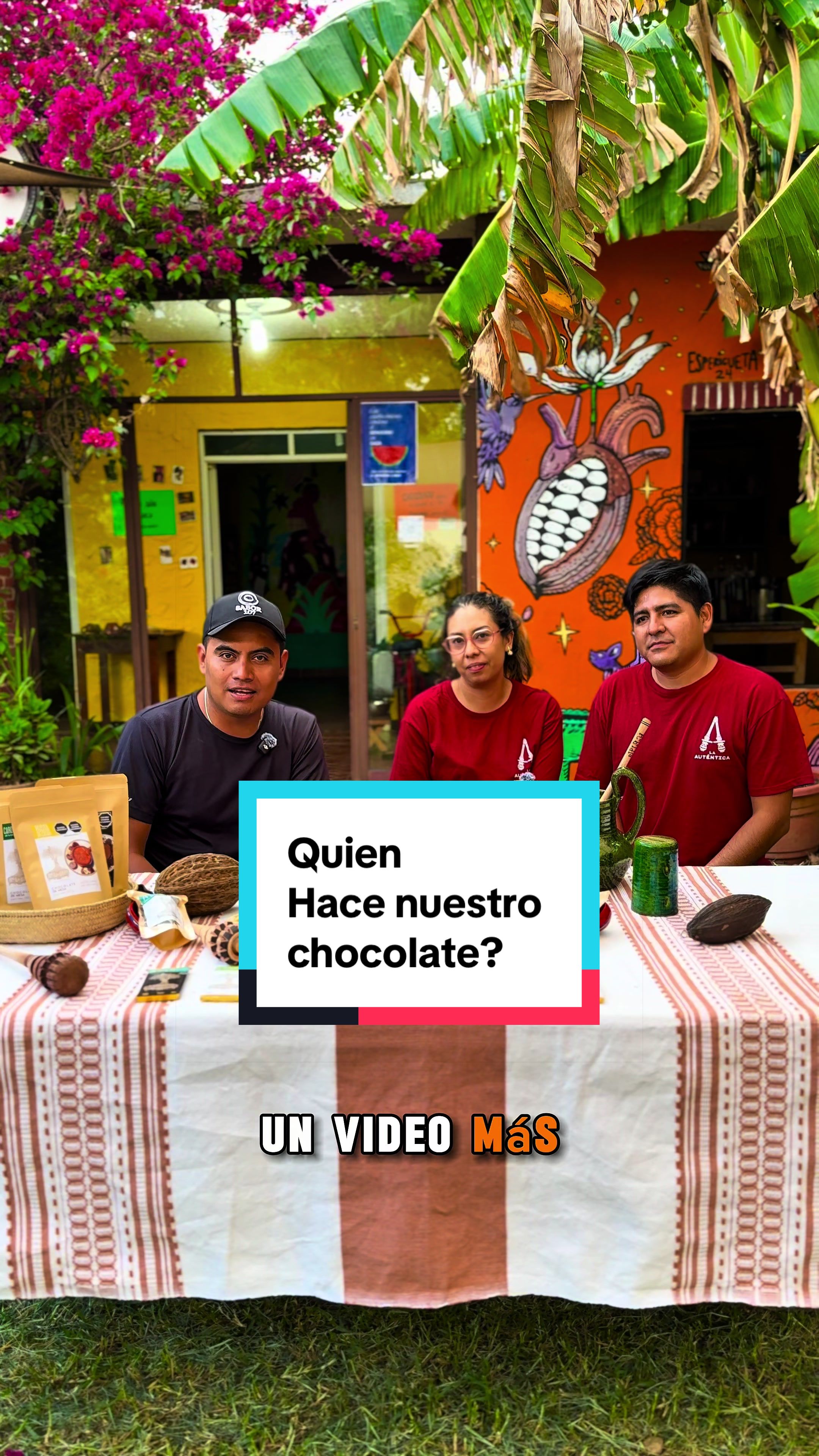 @Sabor 107
