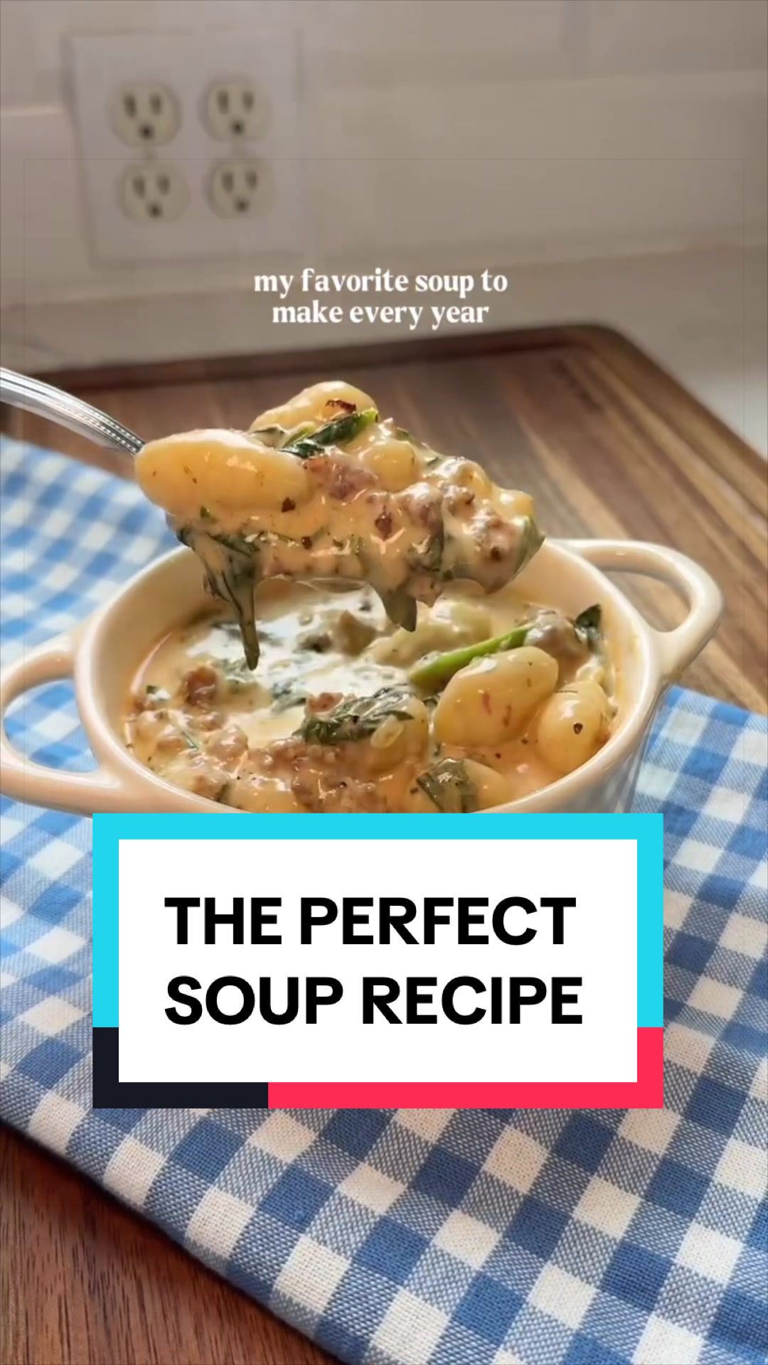 @NatCooking