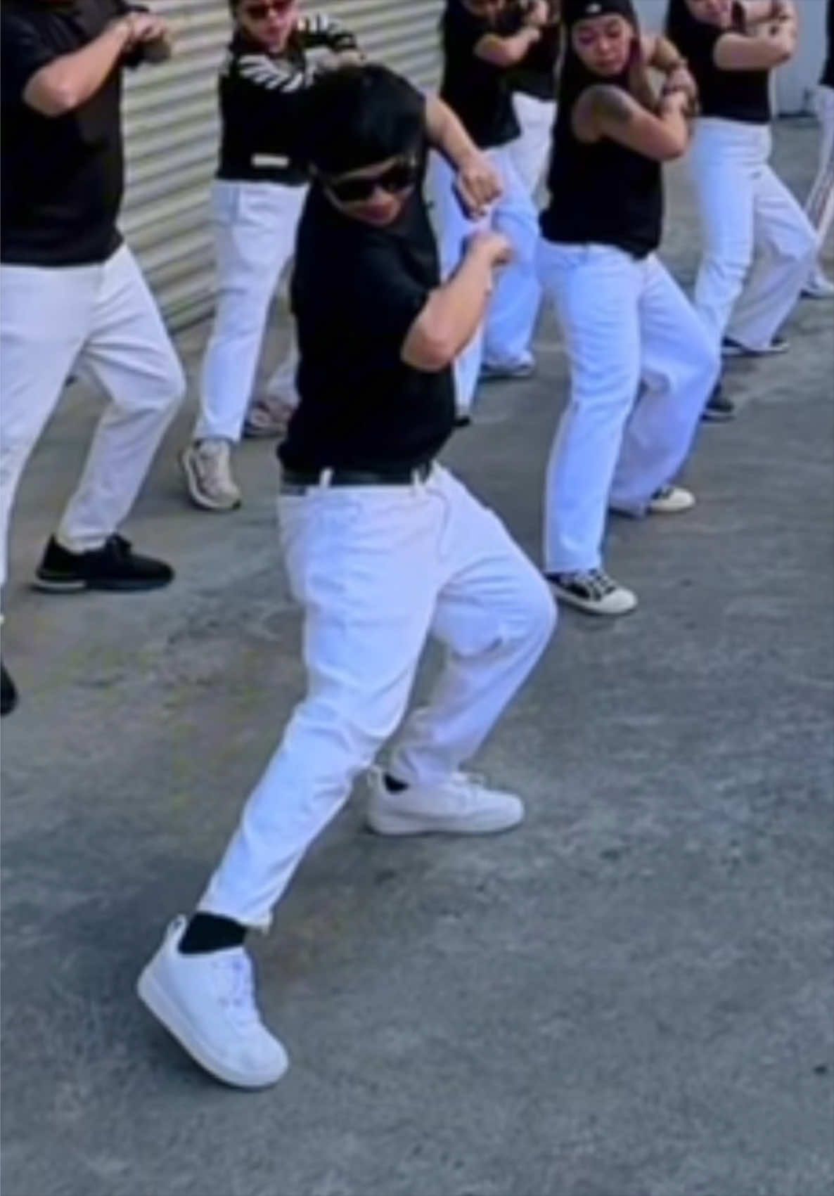 @🇽3️⃣🇲  🇦 🇱 🇪 🇽 🔥