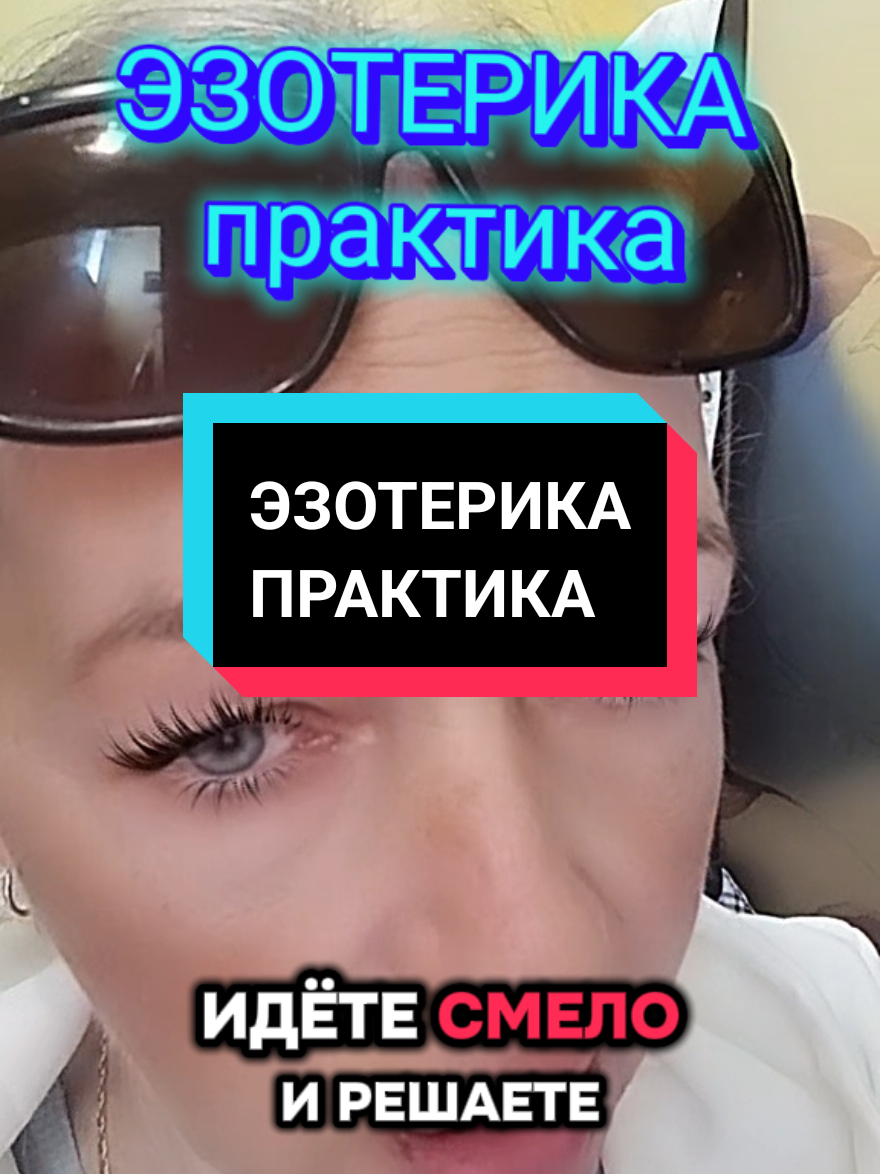 @korona_kubiki