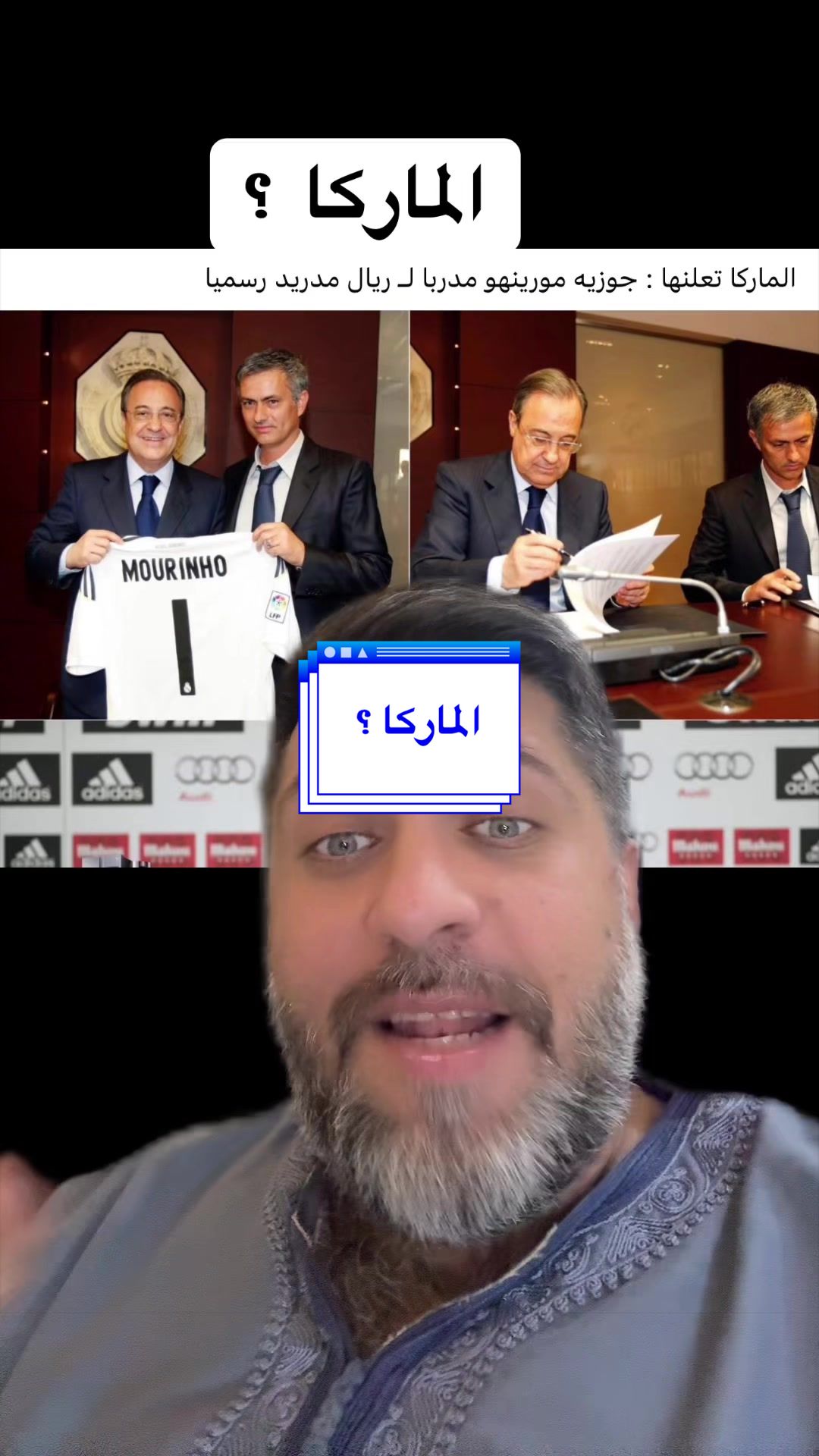 @Fakher_Madridista