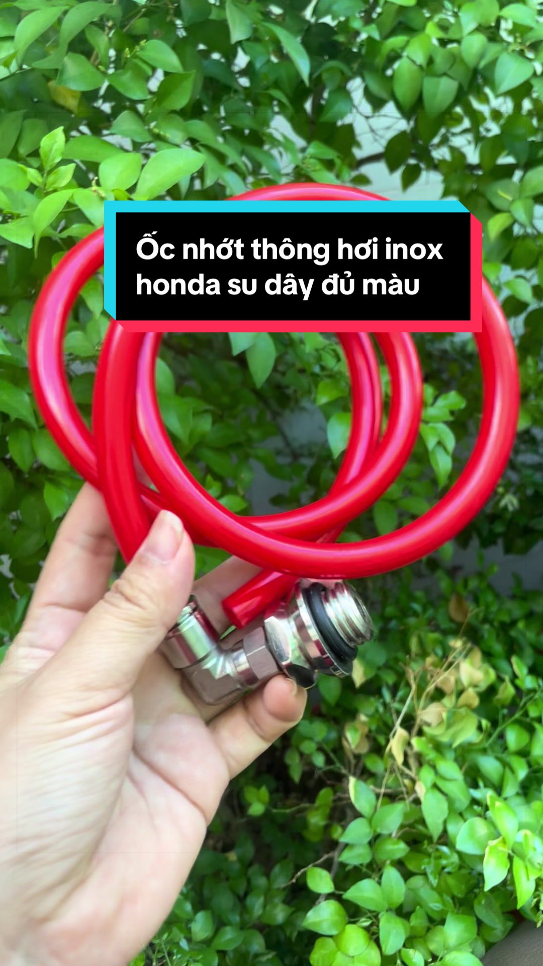 @Ghiền phụ kiện xe máy MM88