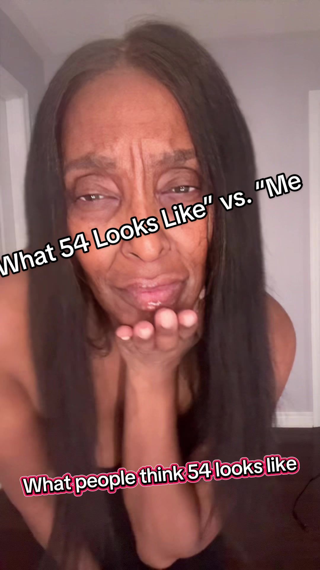 @Lysa