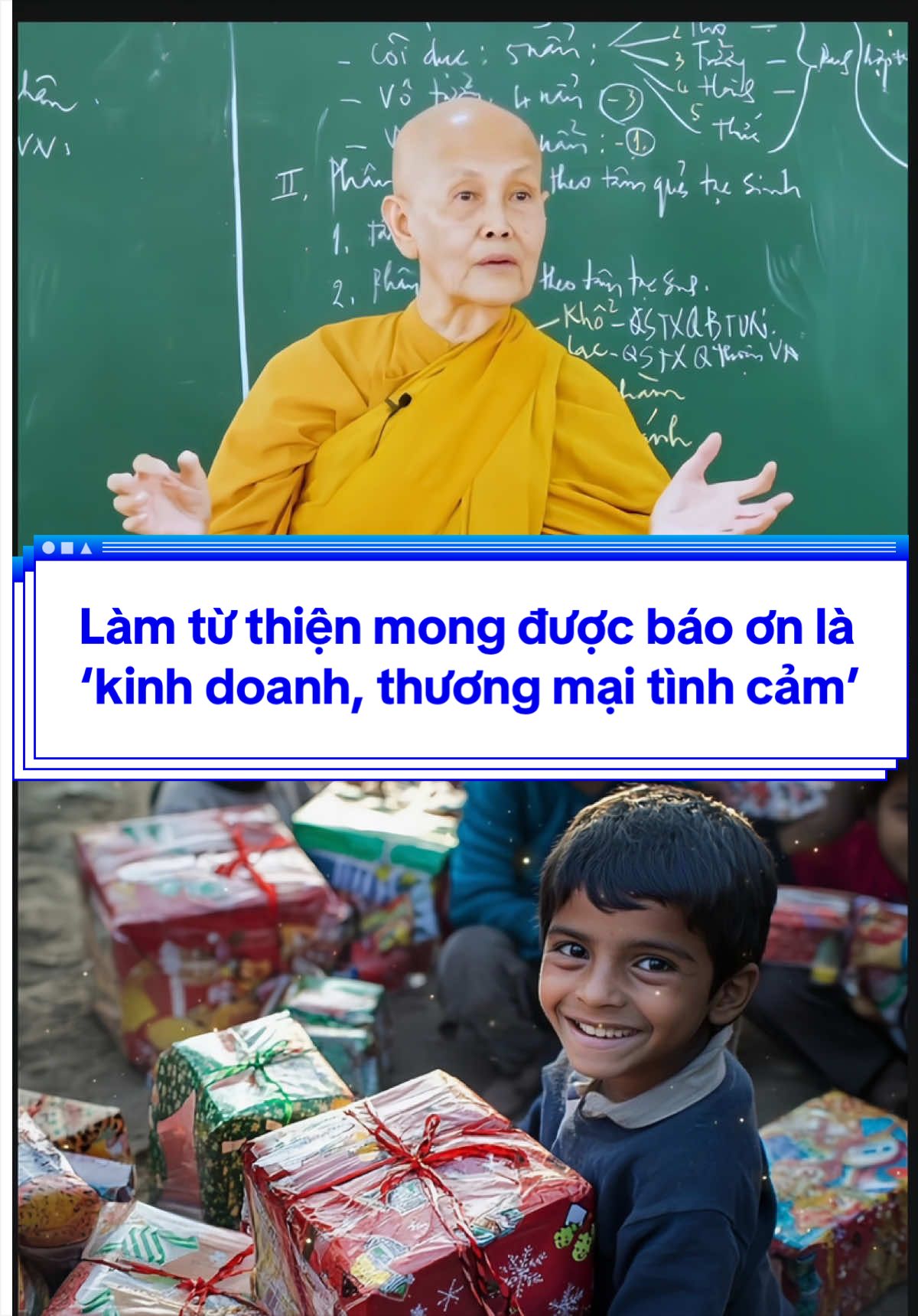 @GGia Kh&aacute;nh