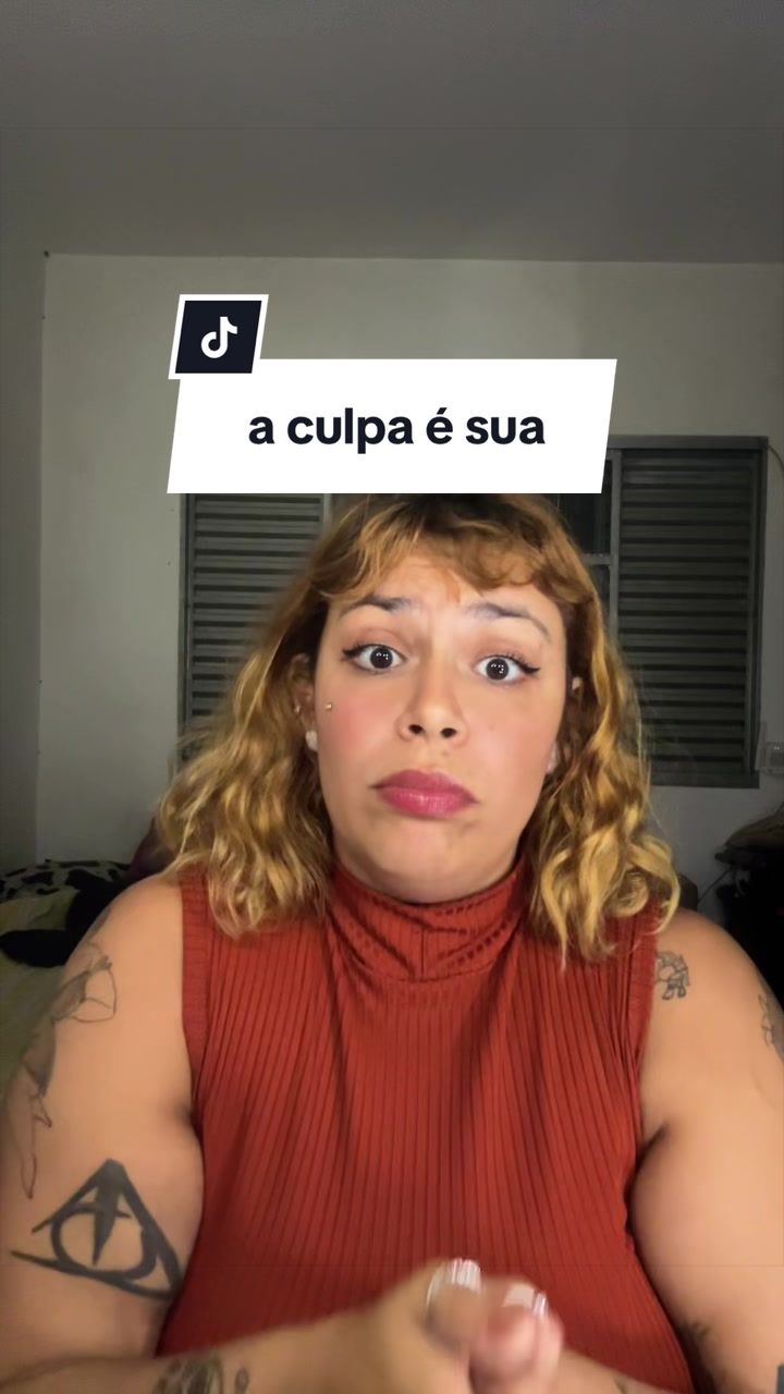 @baaw ✨