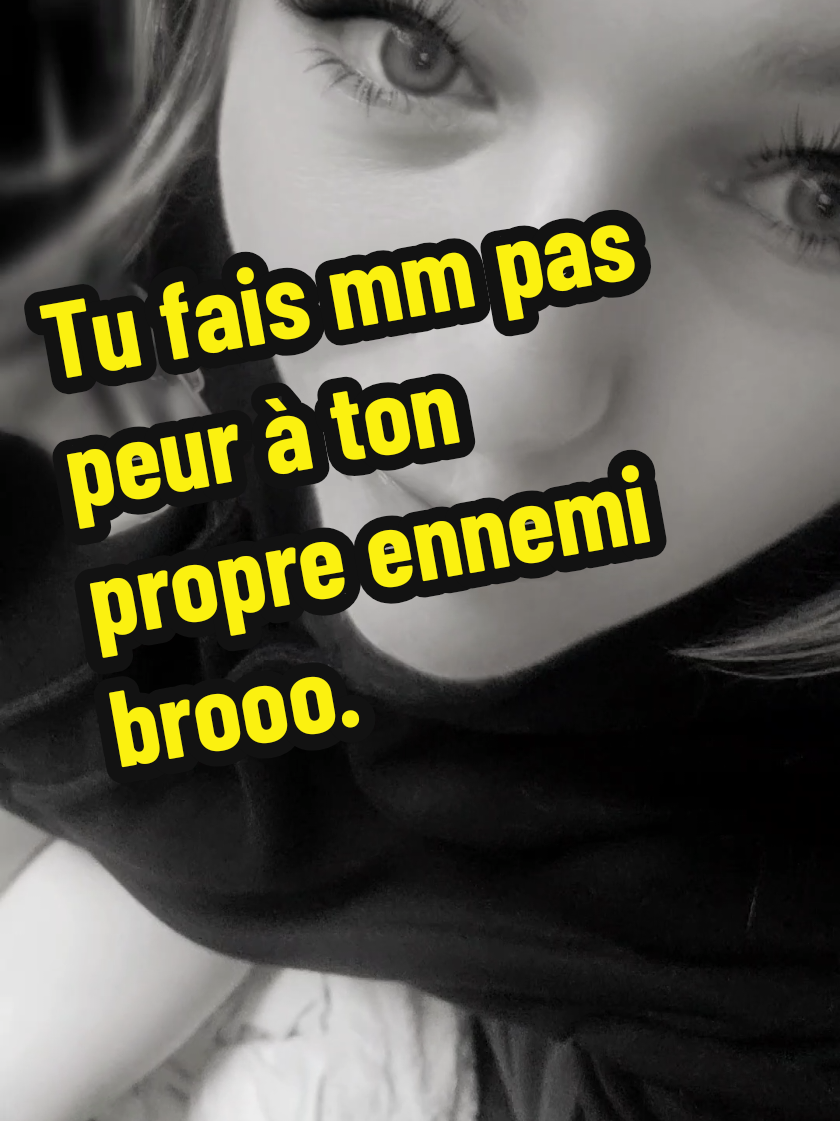 @POULiiiCHE TbNk!!