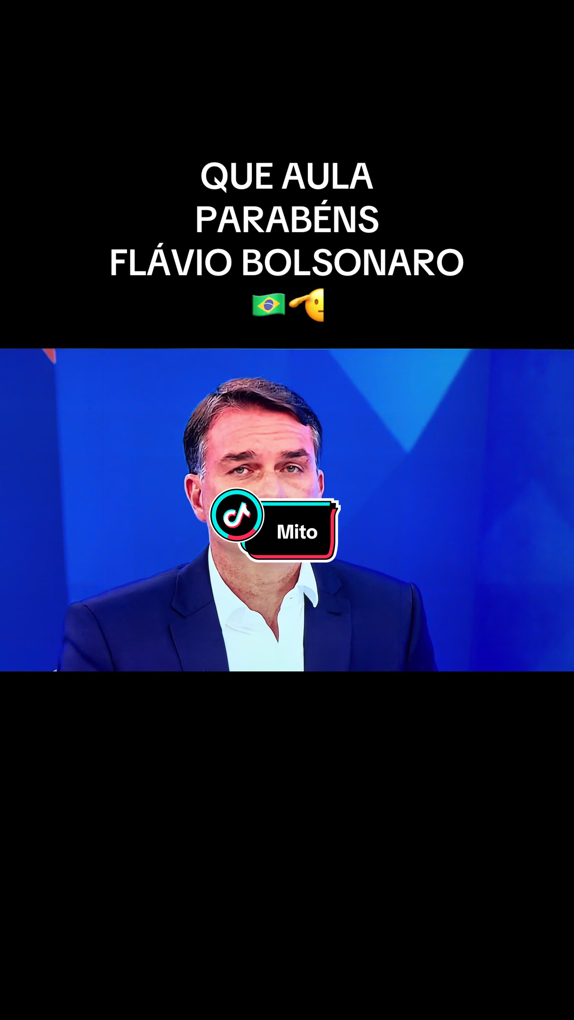 @🍐LOPES PATRIOTA DA PÊRA🍐