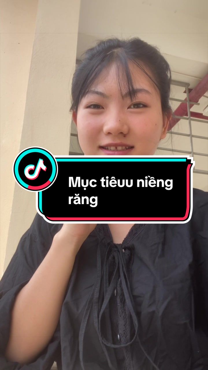 @Mẩy Hí💜