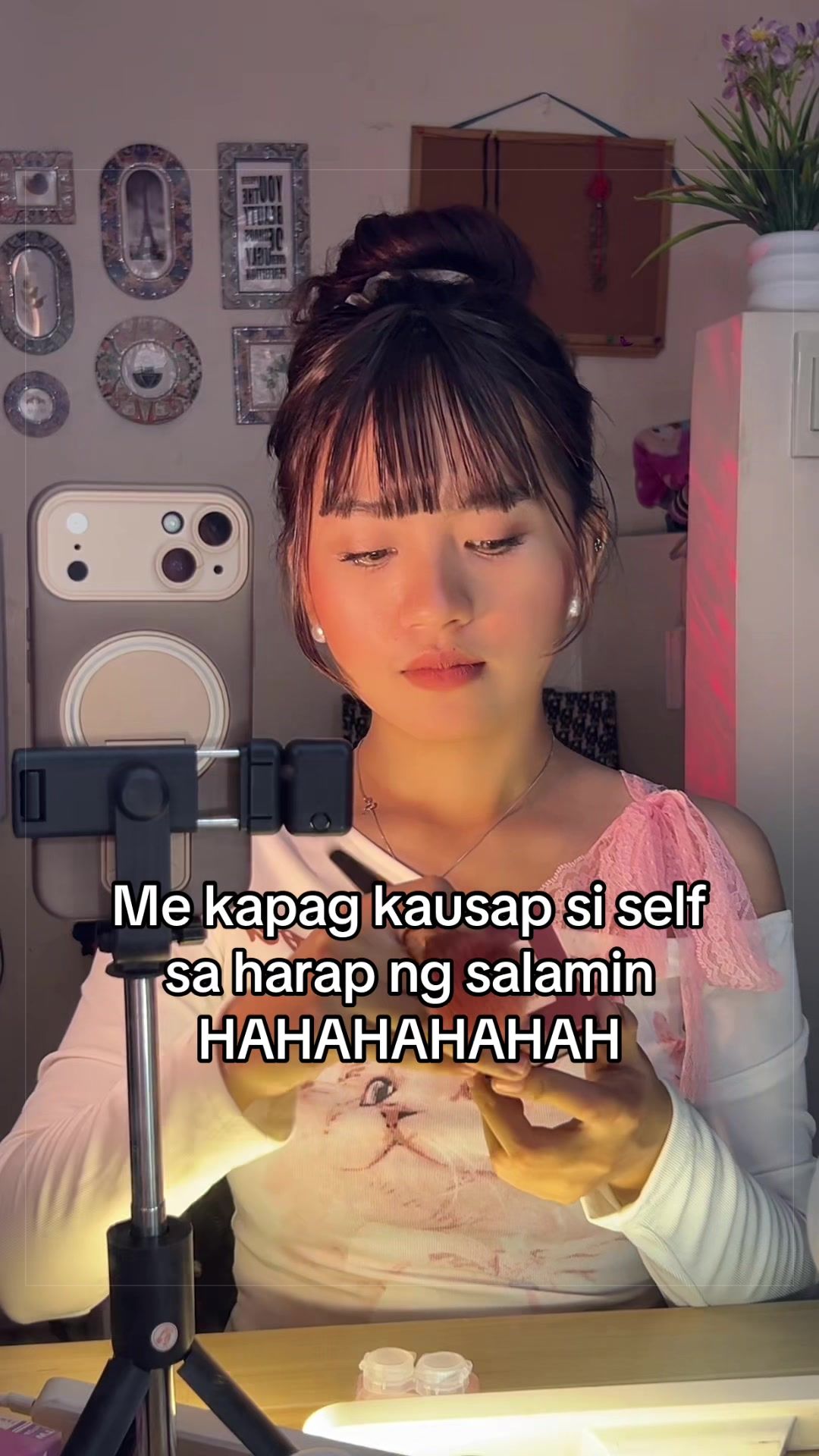 @Rich Tita Jem