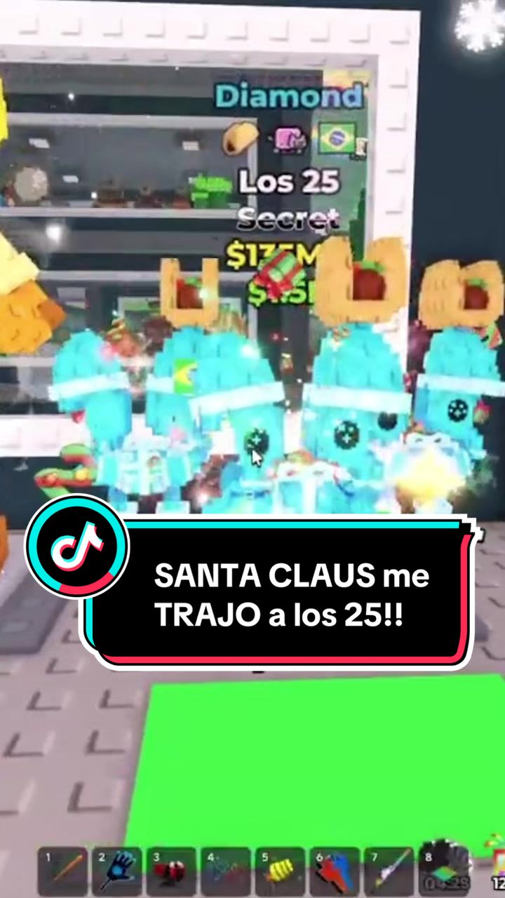 @Marito