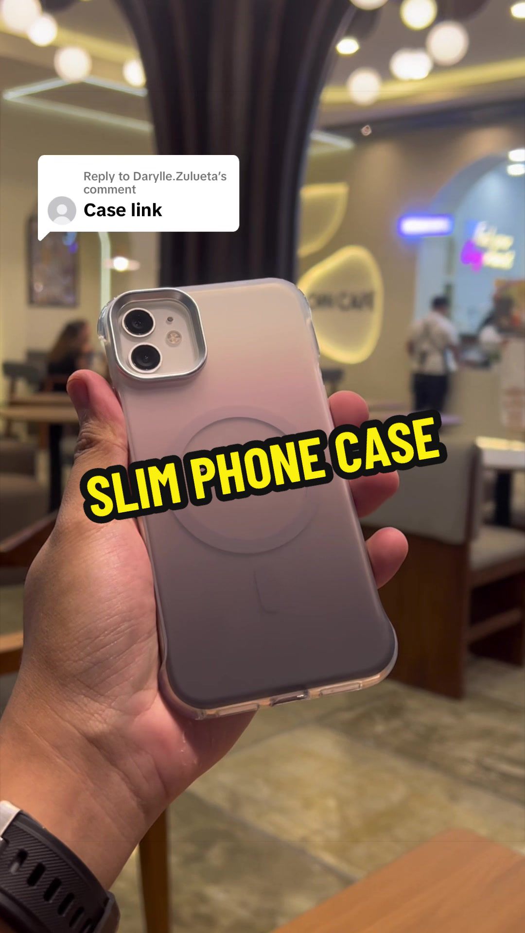 @IPHONATICSOFFICIAL