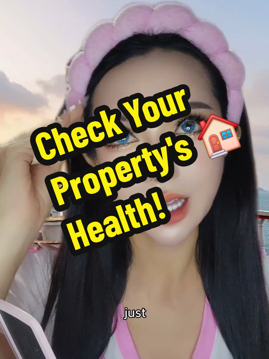 @女老板Boss 💫 雅居狮城 🇸🇬🏘