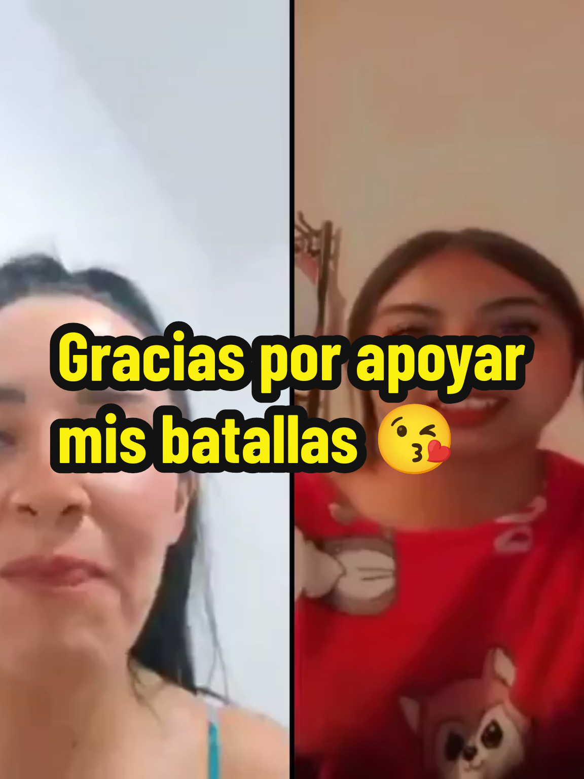 @Lauter