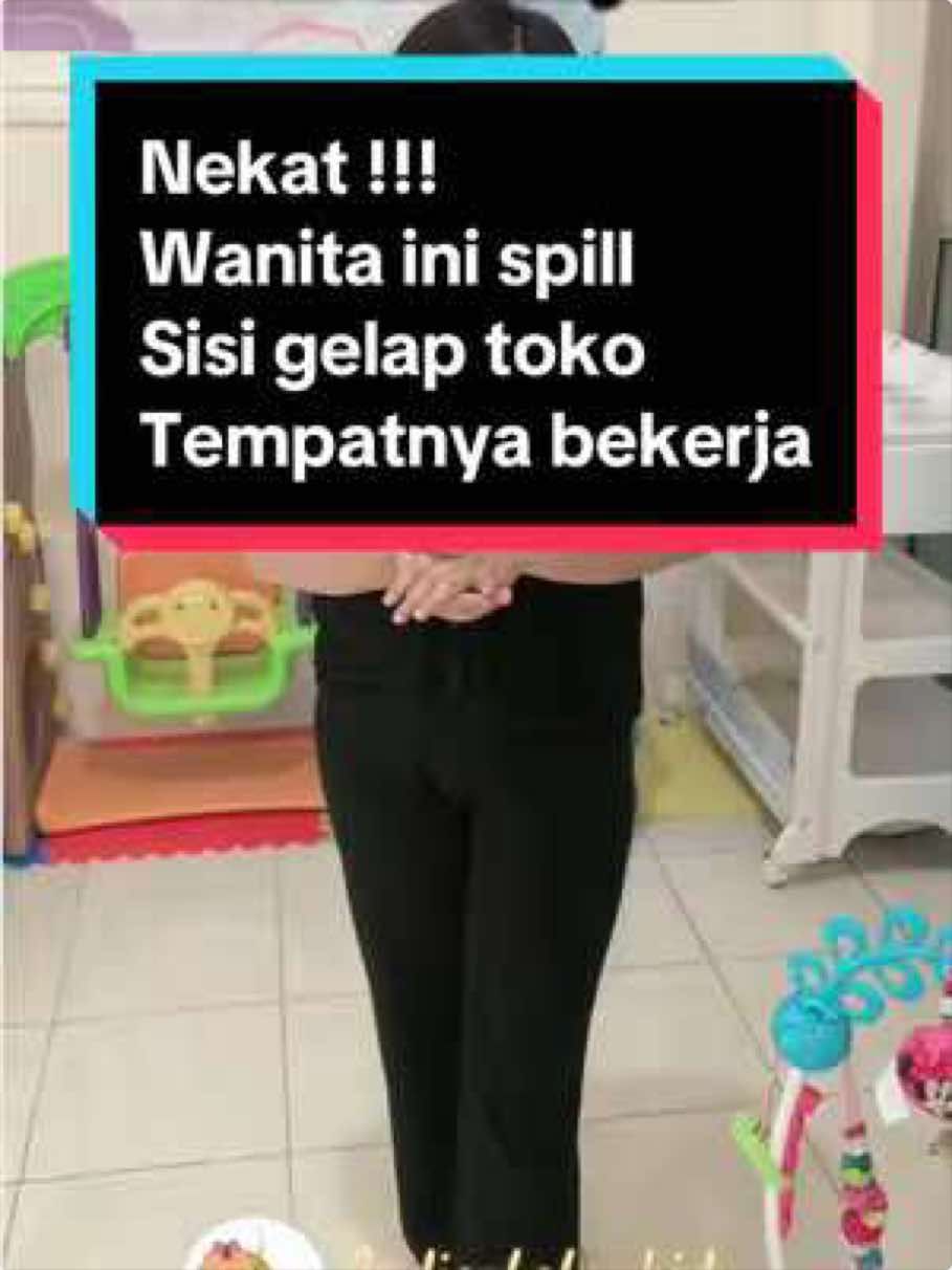 @andienbabynkid