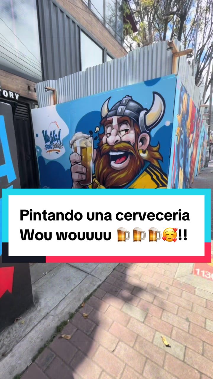 @soide
