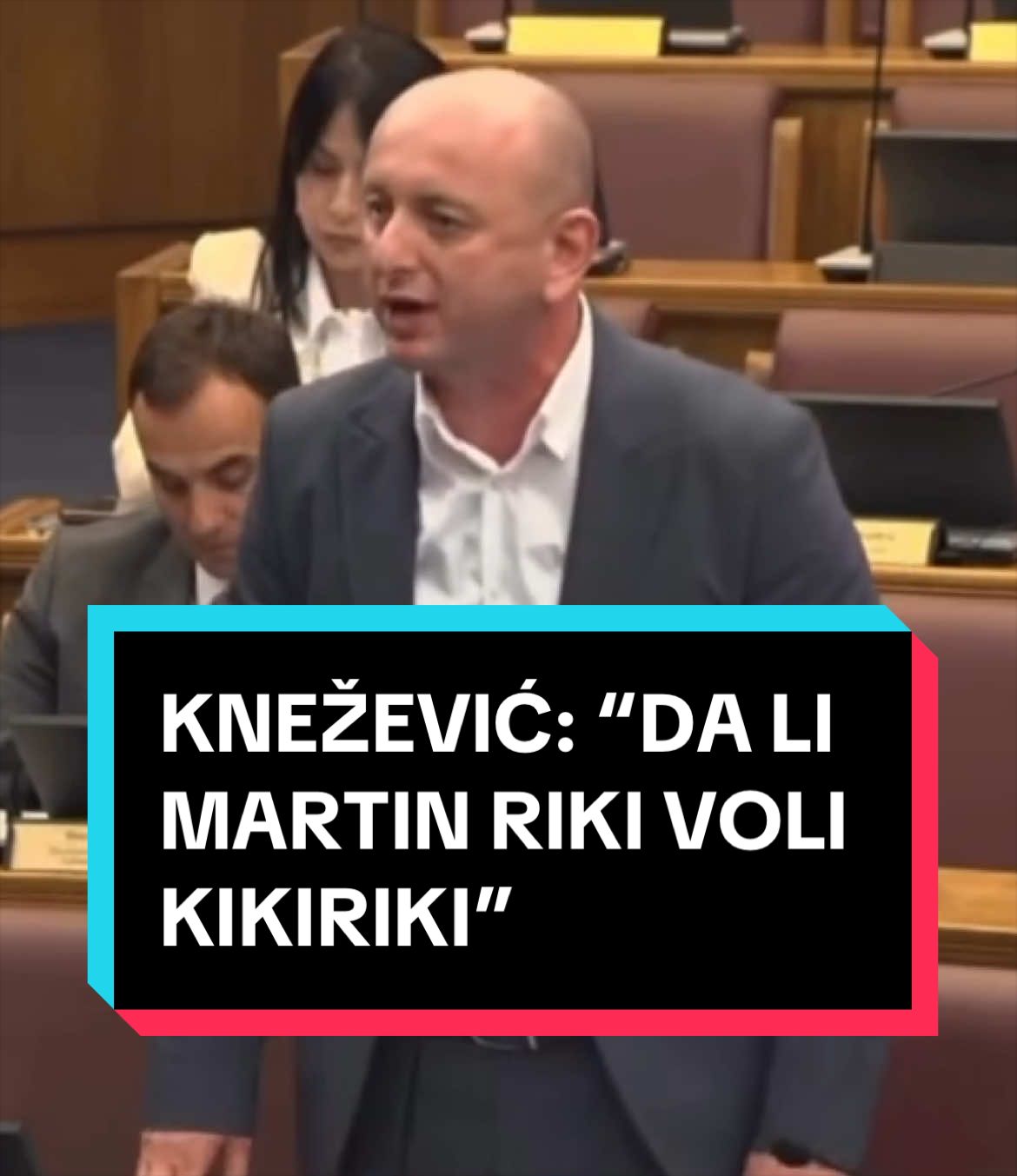 @Milan Knežević